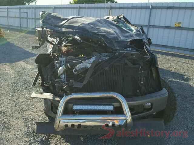 5N1AR2MM7GC636177 2008 FORD F250