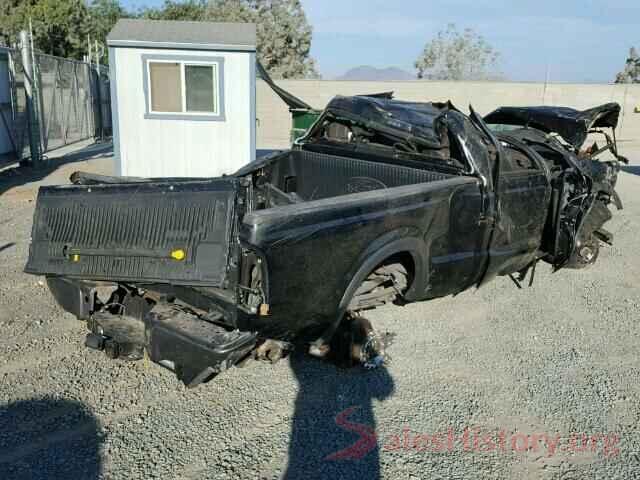 5N1AR2MM7GC636177 2008 FORD F250