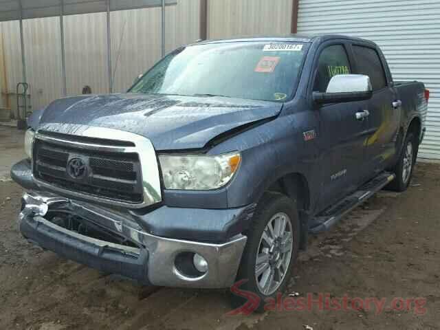 00000000000779056 2010 TOYOTA TUNDRA