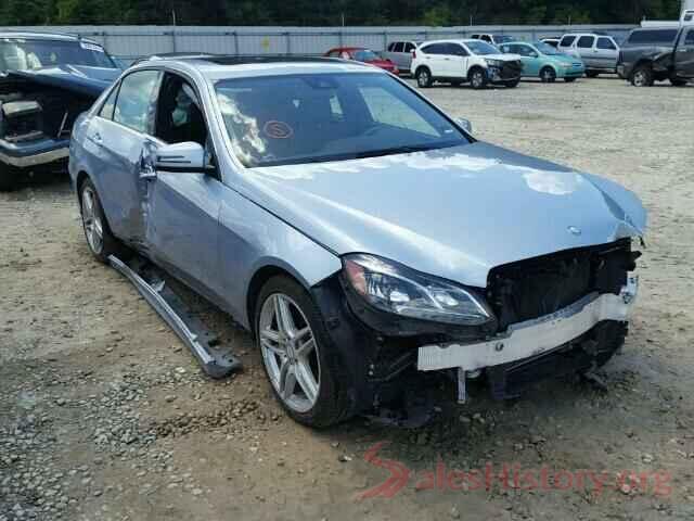 5TDJZRFH0HS481856 2014 MERCEDES-BENZ E350