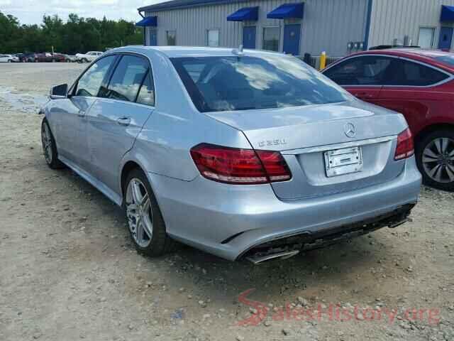 5TDJZRFH0HS481856 2014 MERCEDES-BENZ E350