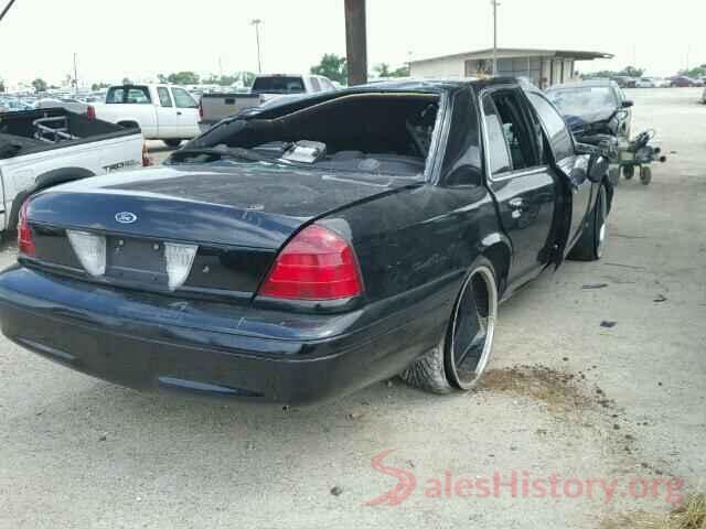 SHHFK8G79KU205552 2008 FORD CROWN VIC