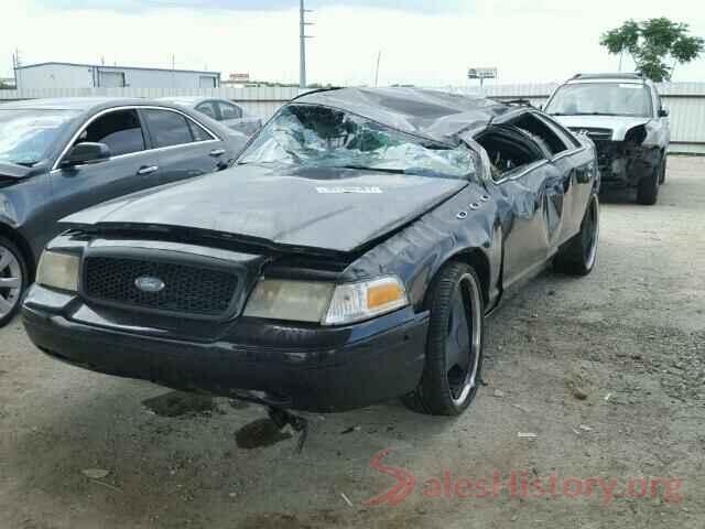 SHHFK8G79KU205552 2008 FORD CROWN VIC