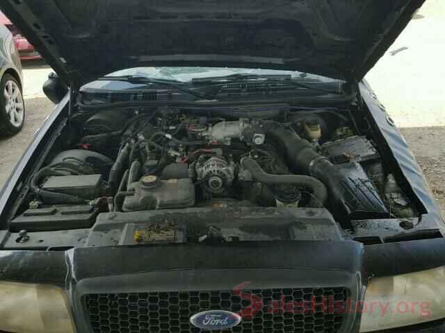 SHHFK8G79KU205552 2008 FORD CROWN VIC