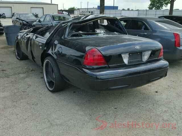 SHHFK8G79KU205552 2008 FORD CROWN VIC