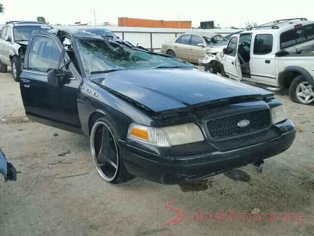 SHHFK8G79KU205552 2008 FORD CROWN VIC