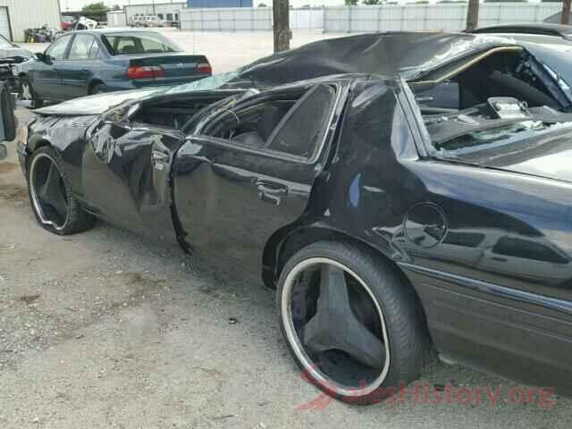 SHHFK8G79KU205552 2008 FORD CROWN VIC