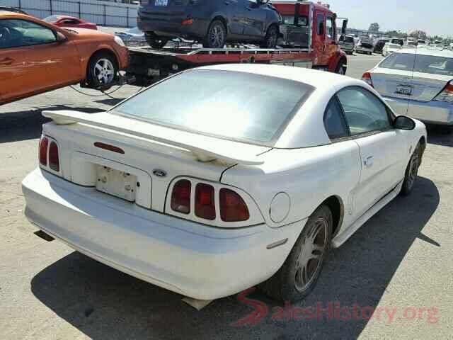 5FNRL6H75LB066245 1998 FORD MUSTANG