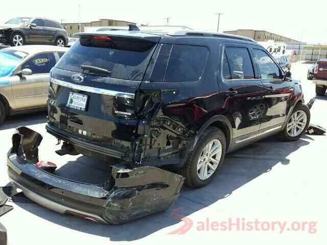 3N1AB7AP8GY228379 2016 FORD EXPLORER