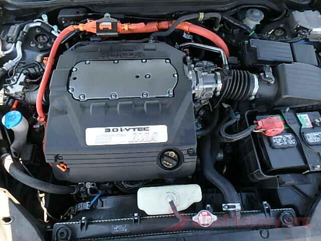 5NMZU3LB0HH037779 2005 HONDA ACCORD