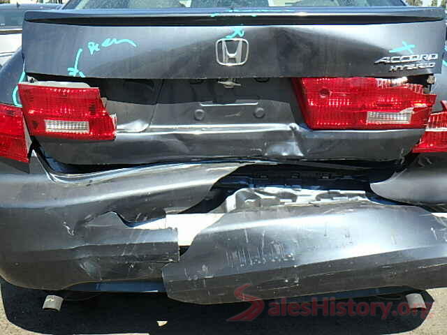 5NMZU3LB0HH037779 2005 HONDA ACCORD