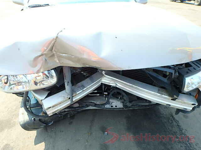 1G1ZD5ST4KF178826 2002 BUICK LESABRE