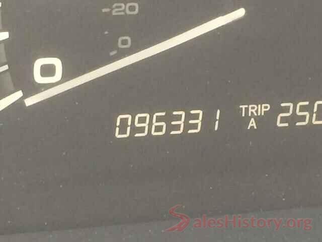 3HGGK5H56HM713775 2007 HONDA ACCORD