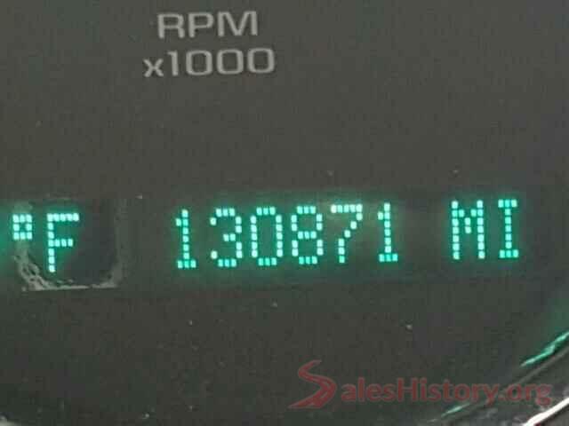 2C3CDXBG1HH559511 2010 CHEVROLET COBALT