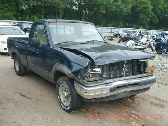 4T1B61HK3KU223711 1989 FORD RANGER