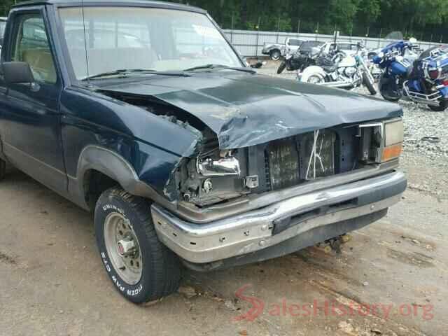 4T1B61HK3KU223711 1989 FORD RANGER