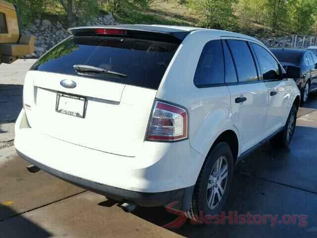 5TFSX5EN0HX052219 2007 FORD EDGE