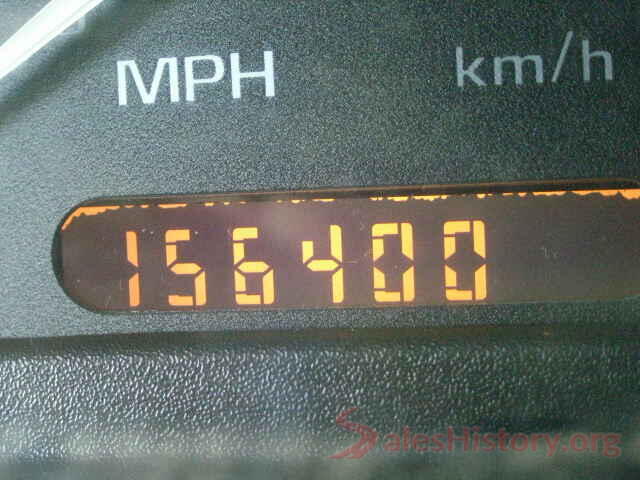 KL7CJMSB9GB614430 2002 CHEVROLET CAVALIER