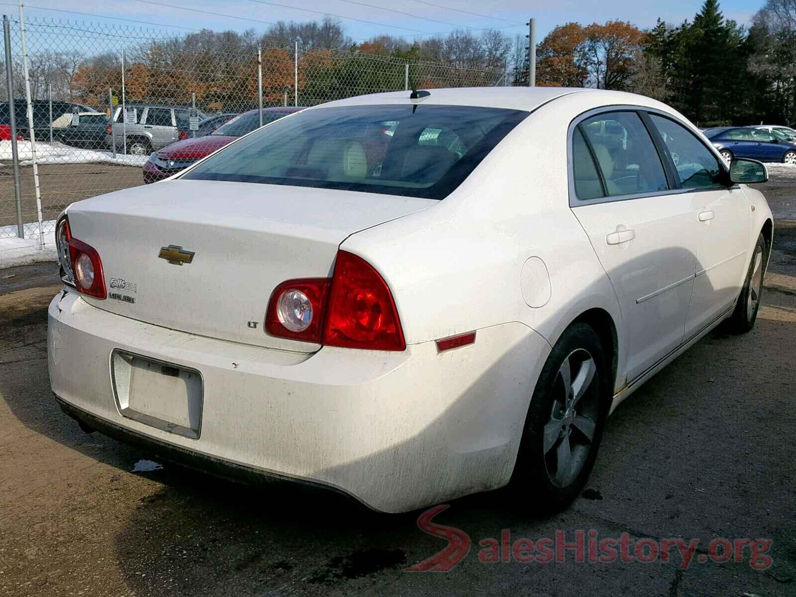 JTDKARFP4K3114597 2008 CHEVROLET MALIBU