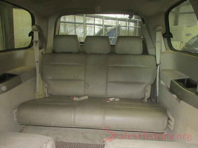 YV4612HKXG1015373 2004 NISSAN QUEST