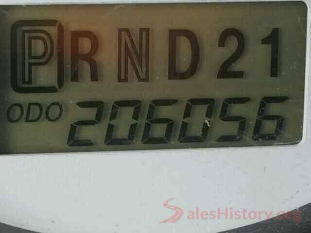 3VWCB7BU2LM076009 2002 FORD ESCAPE