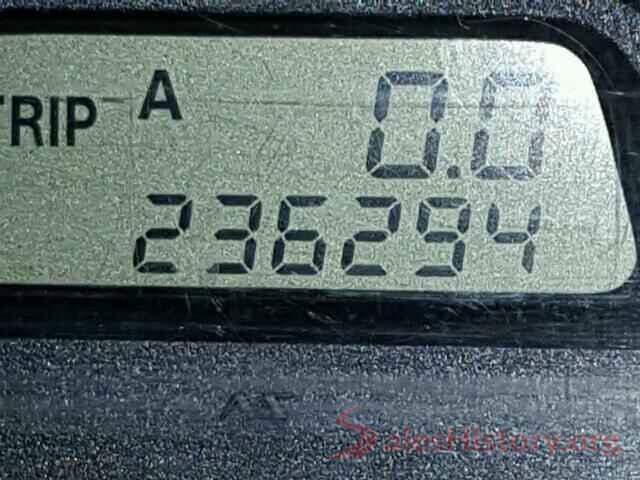 KM8K22AAXMU712595 1999 HONDA ODYSSEY