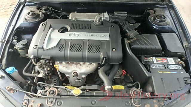 3C4NJDBB7LT245748 2005 HYUNDAI ELANTRA