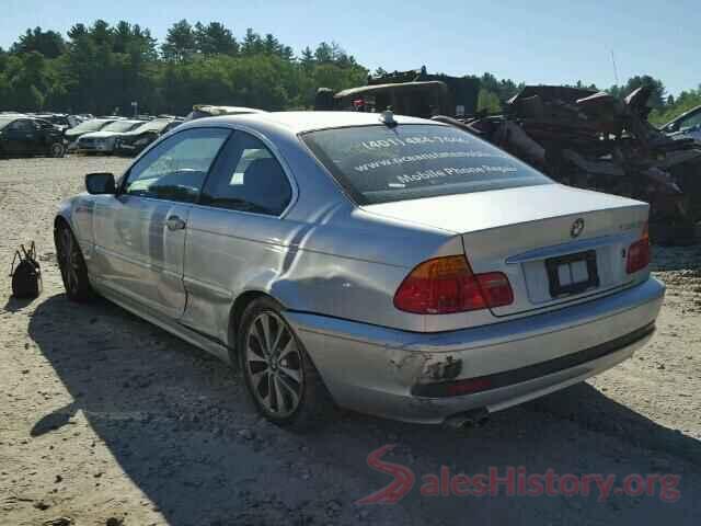 5NPLP4AG0MH027686 2004 BMW 3 SERIES