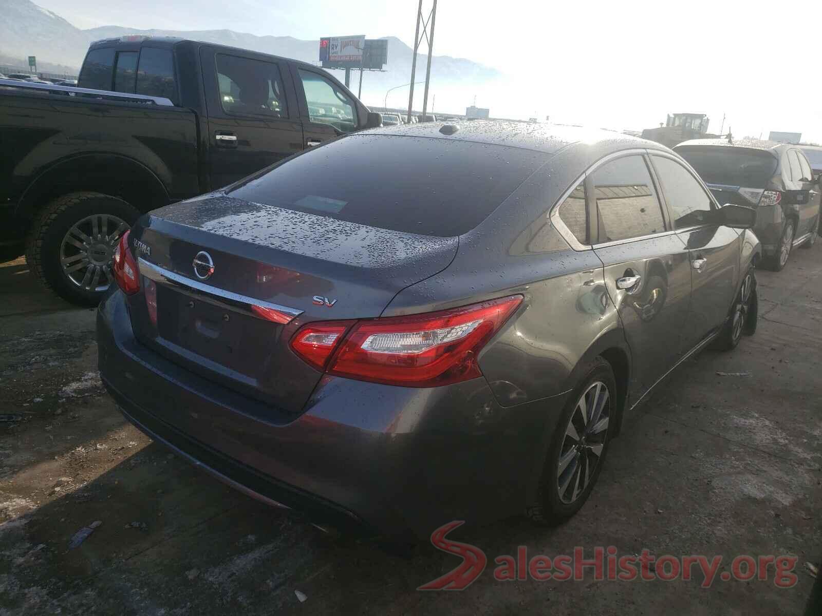 1N4AL3AP7HC288379 2017 NISSAN ALTIMA