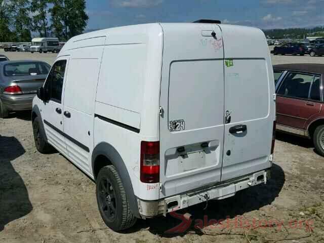 JTEZU5JR4L5225434 2013 FORD TRANSIT CO