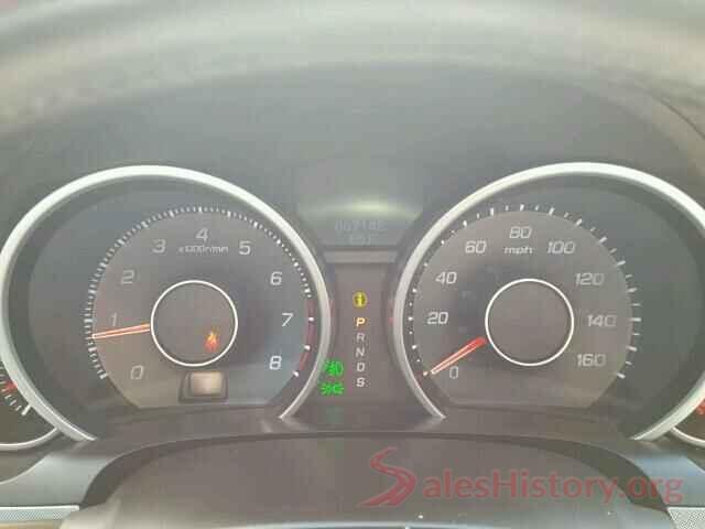 3KPF24AD7KE077388 2009 ACURA TL