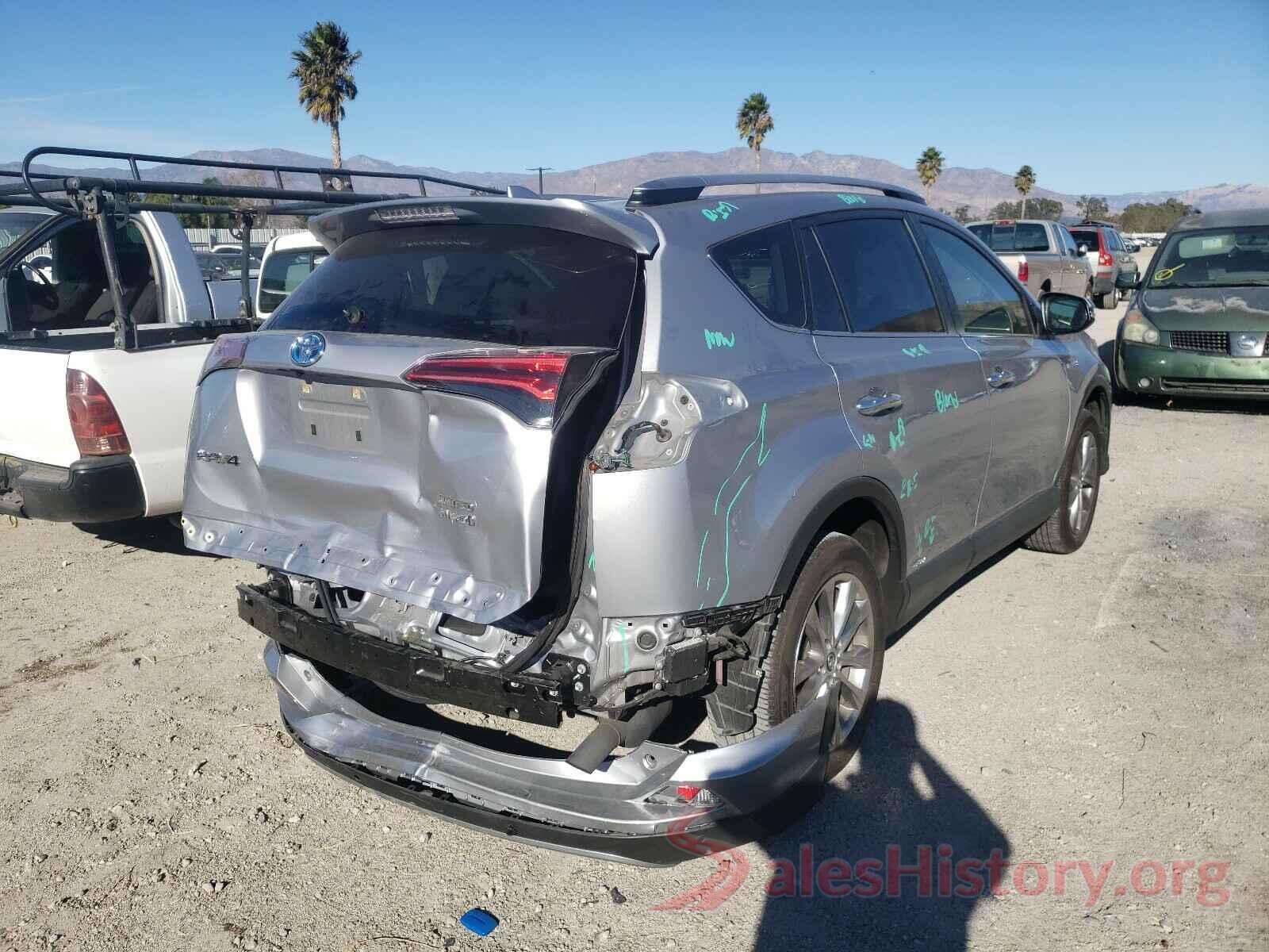 JTMDJREV6JD186497 2018 TOYOTA RAV4