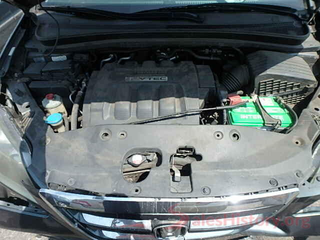 JTHCM1D25G5007735 2005 HONDA ODYSSEY