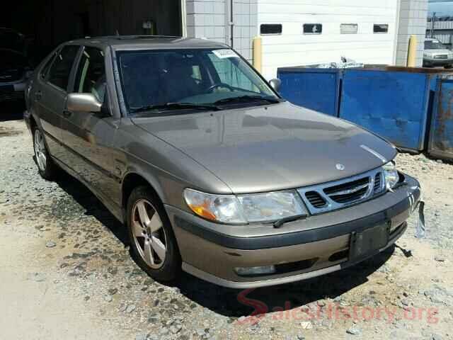 JTDP4RCE6LJ006379 2002 SAAB 9 3