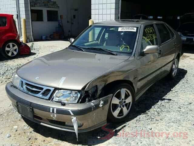 JTDP4RCE6LJ006379 2002 SAAB 9 3