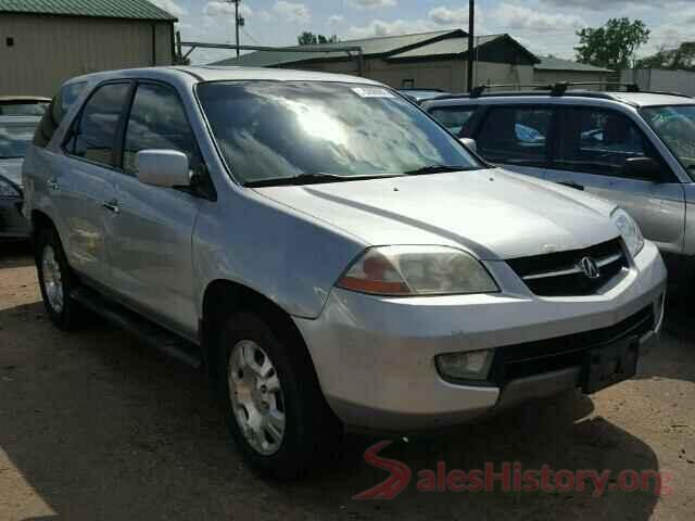 SHHFK7H44LU211386 2002 ACURA MDX