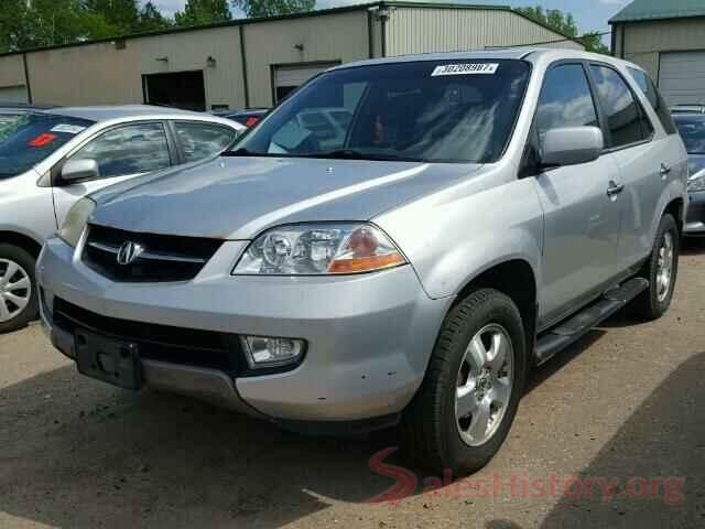 SHHFK7H44LU211386 2002 ACURA MDX