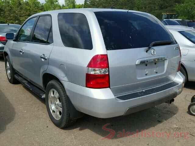 SHHFK7H44LU211386 2002 ACURA MDX