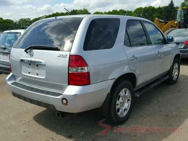 SHHFK7H44LU211386 2002 ACURA MDX