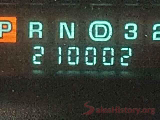 SHHFK7H49JU428140 1998 BUICK CENTURY