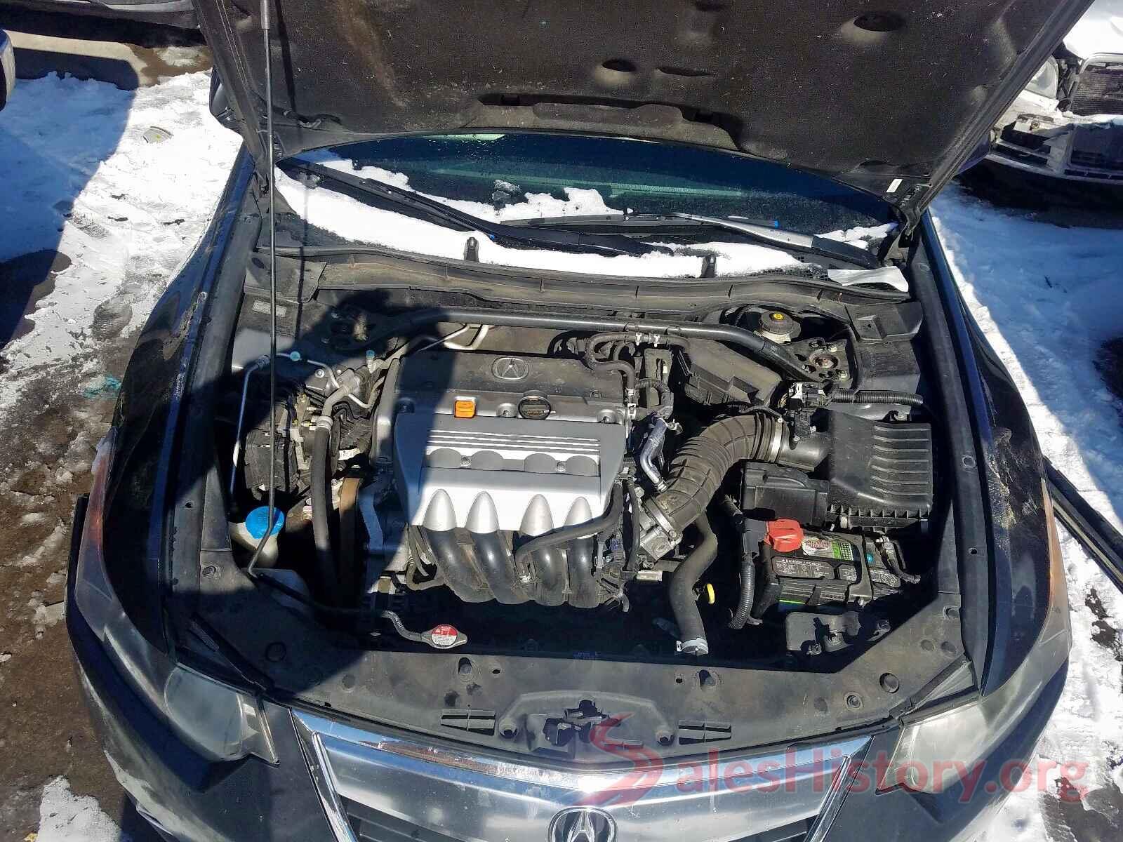 ZN661YUA8HX262908 2013 ACURA TSX