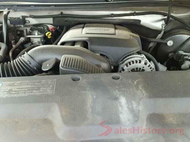 3KPA24AD0LE353888 2008 CHEVROLET SILVERADO