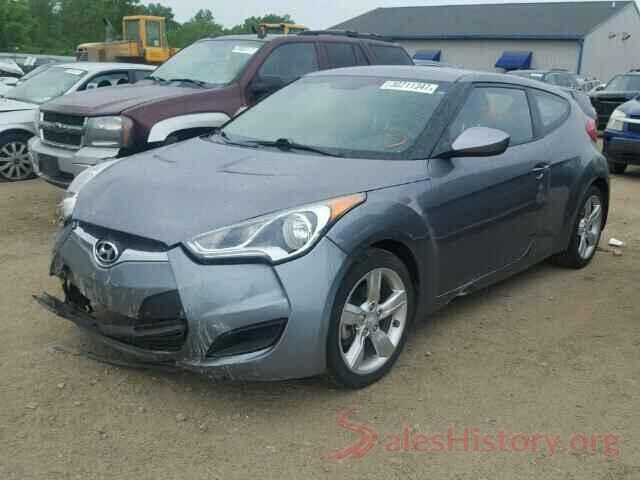 00000000000642294 2013 HYUNDAI VELOSTER