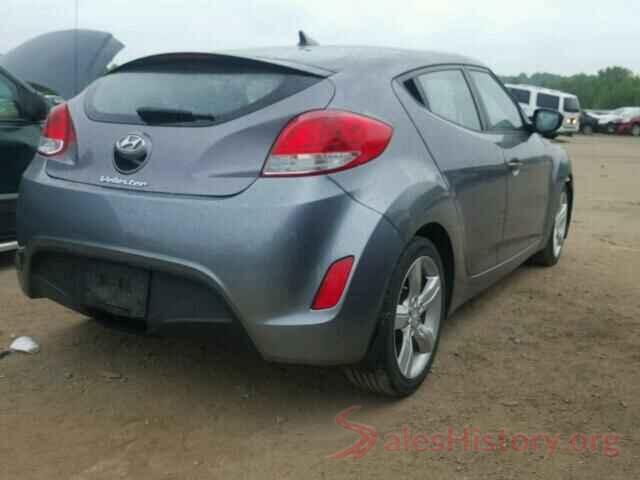 00000000000642294 2013 HYUNDAI VELOSTER