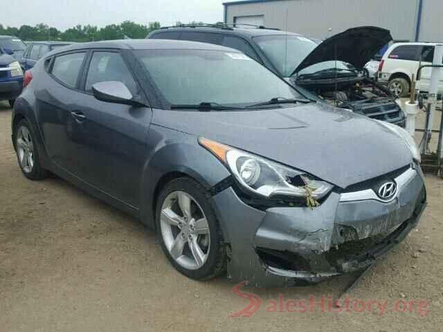 00000000000642294 2013 HYUNDAI VELOSTER