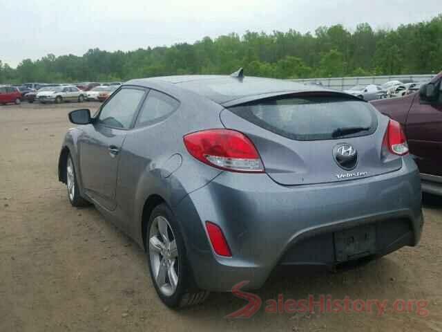 00000000000642294 2013 HYUNDAI VELOSTER