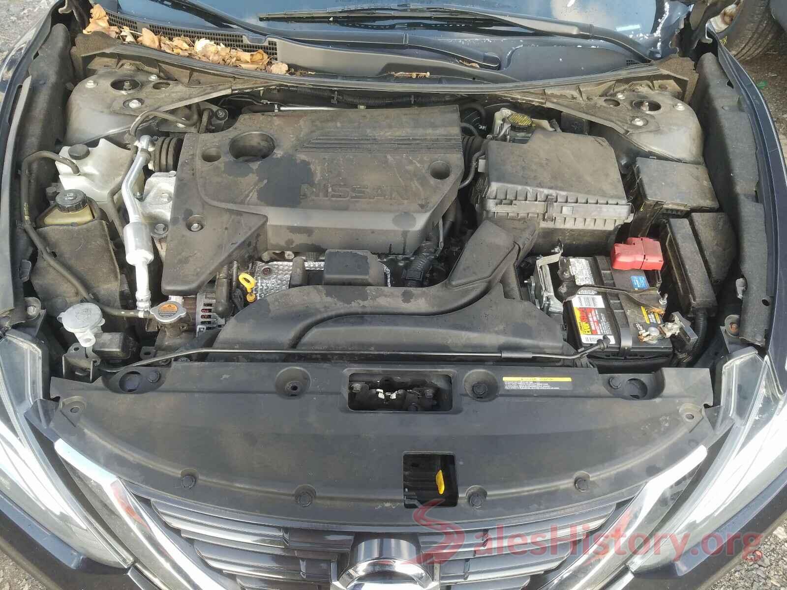 1N4AL3AP3HC208544 2017 NISSAN ALTIMA