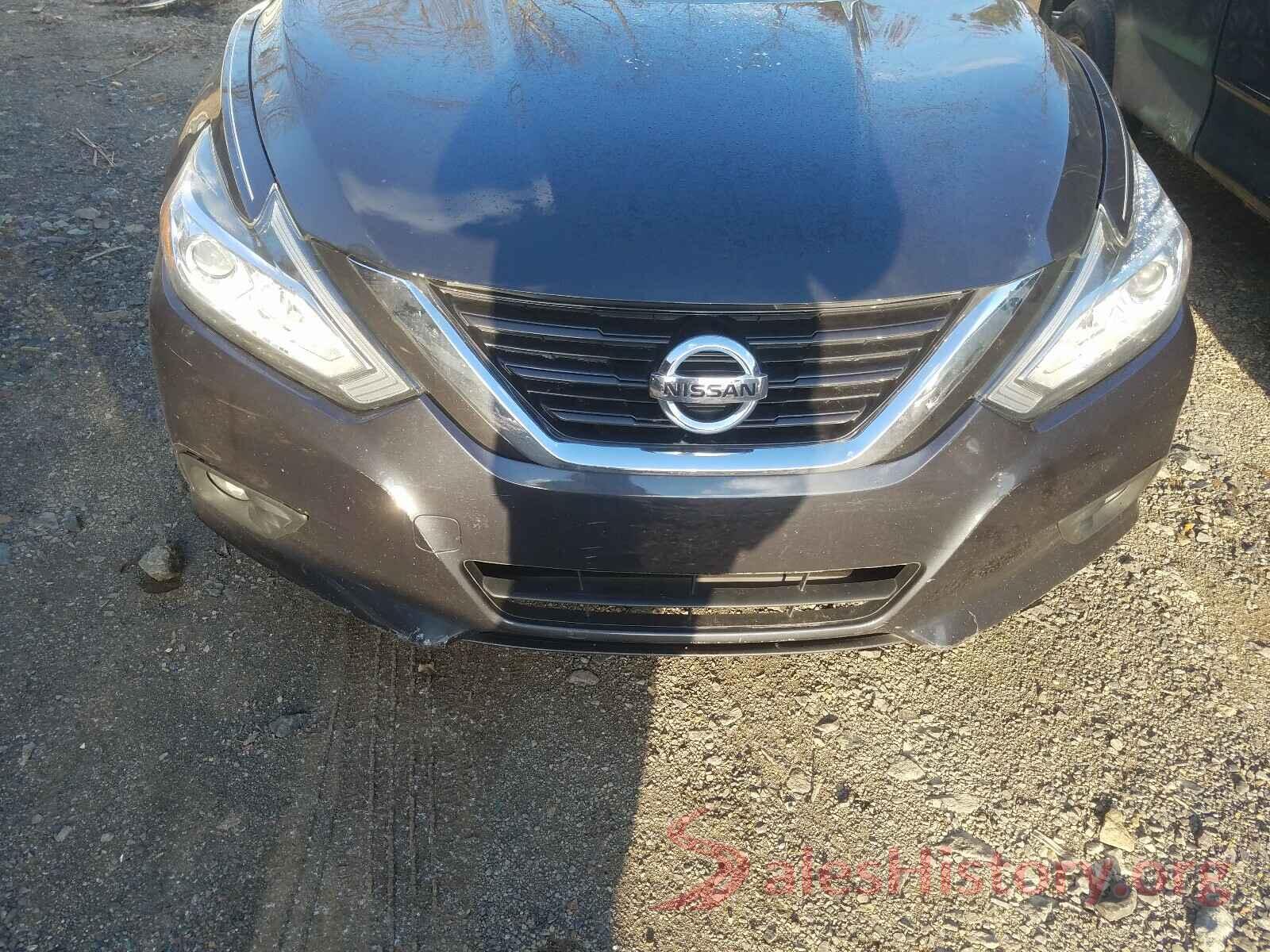 1N4AL3AP3HC208544 2017 NISSAN ALTIMA