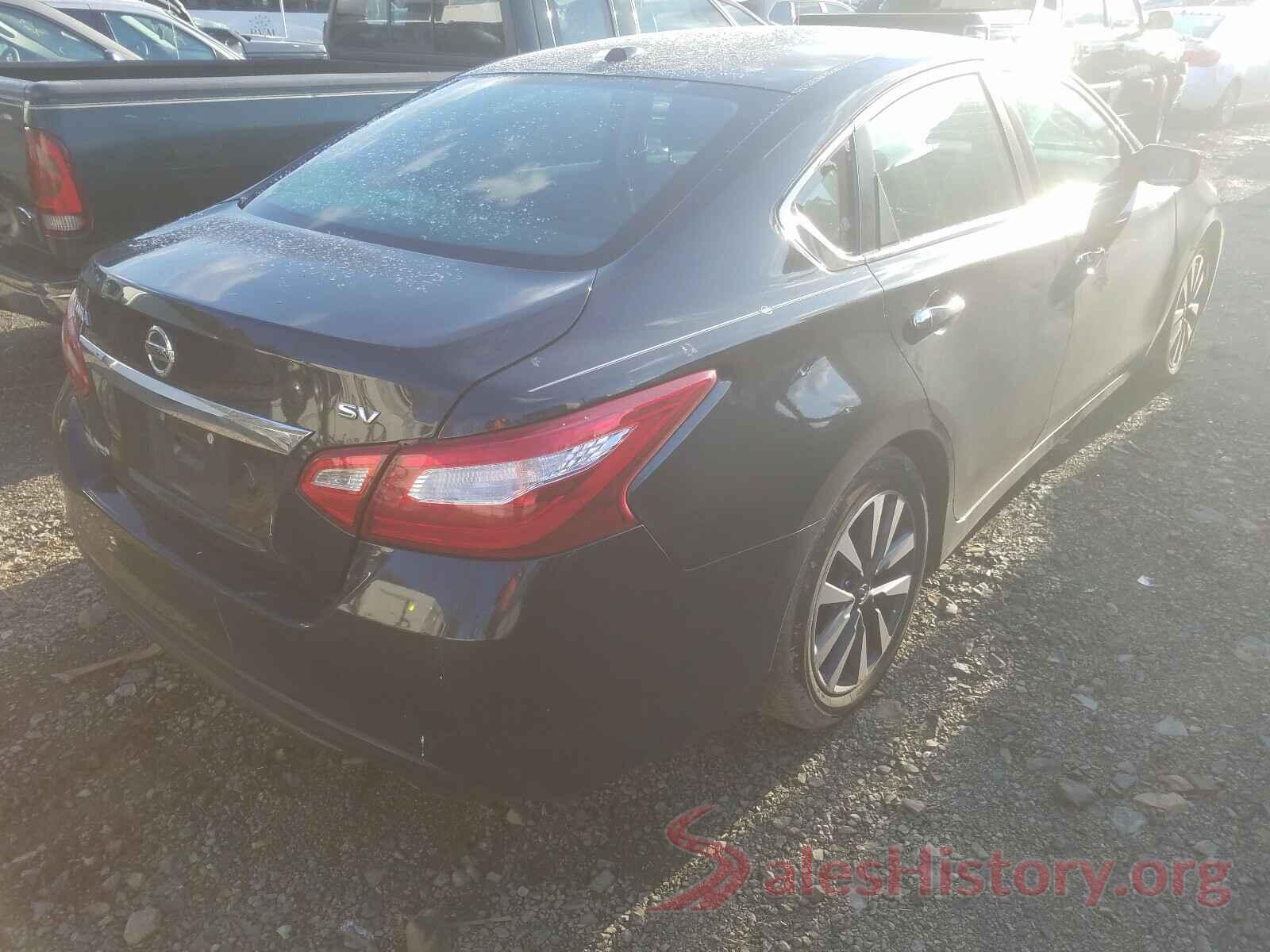 1N4AL3AP3HC208544 2017 NISSAN ALTIMA