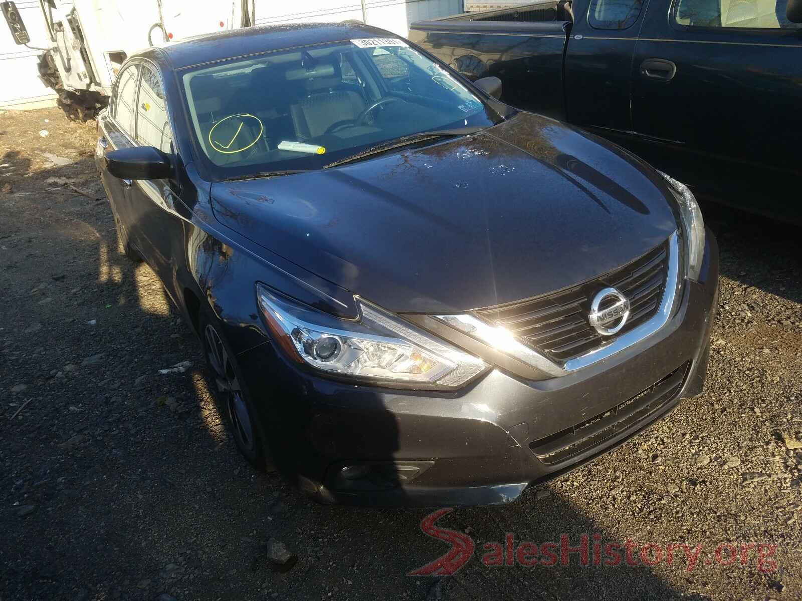 1N4AL3AP3HC208544 2017 NISSAN ALTIMA